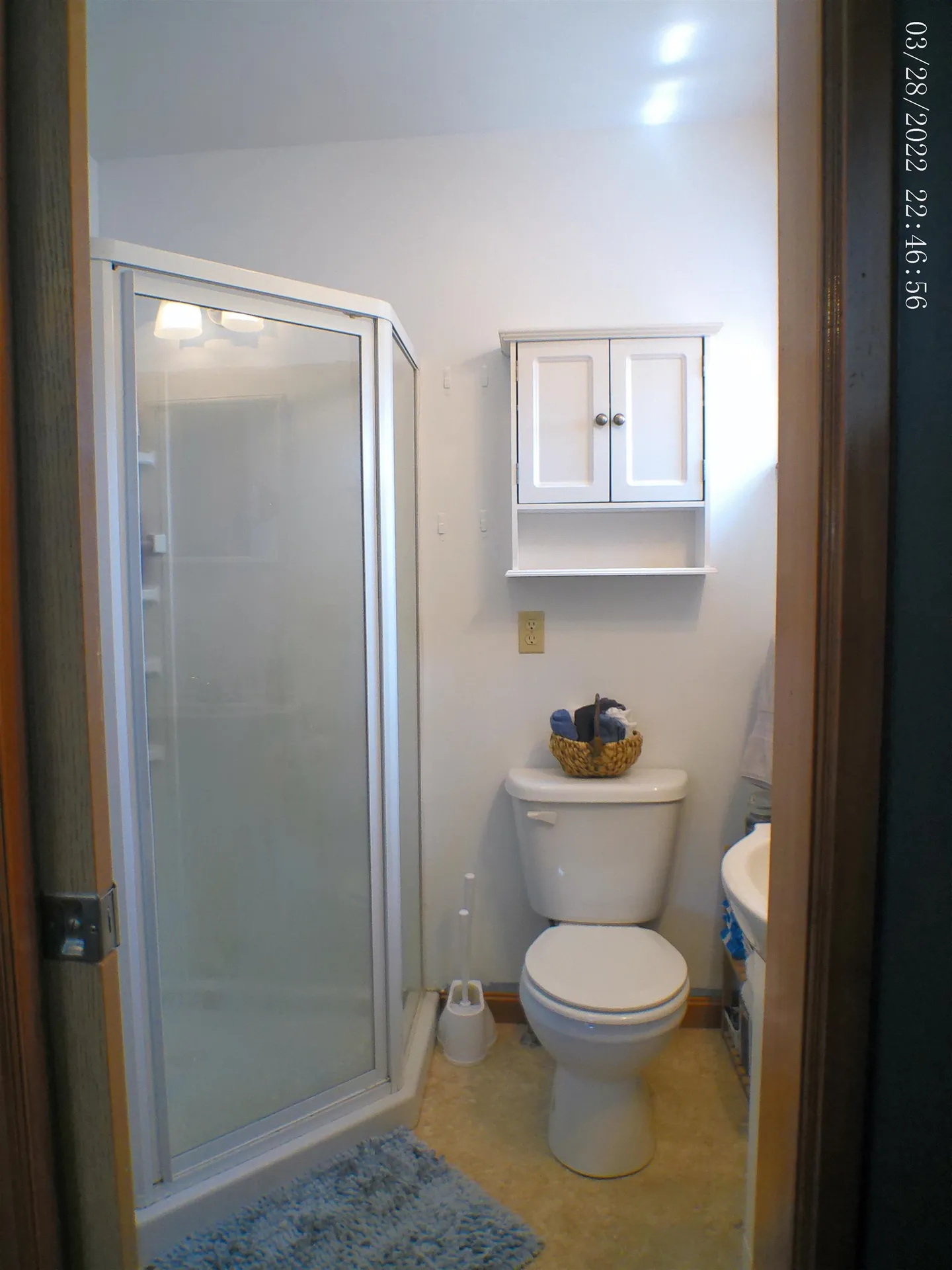 7 Smyth Street Berlin NH 03570