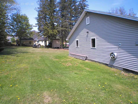 7 Smyth Street Berlin NH 03570