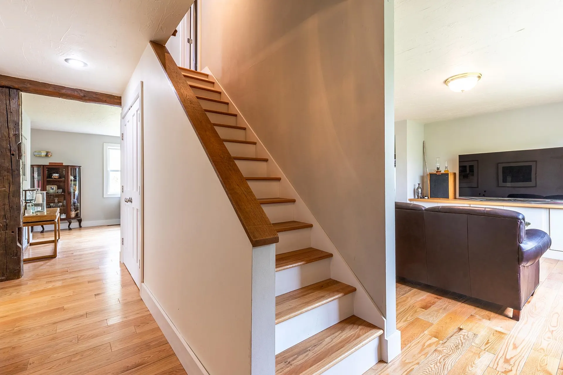 150 Sheep Meadow Lane Bradford VT 05033