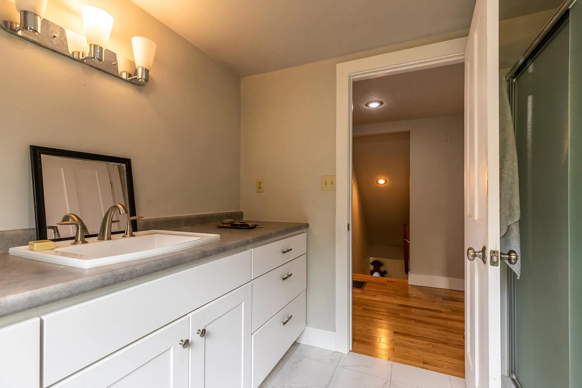 150 Sheep Meadow Lane Bradford VT 05033