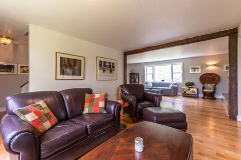 150 Sheep Meadow Lane Bradford VT 05033