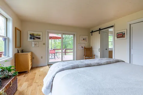150 Sheep Meadow Lane Bradford VT 05033