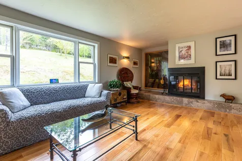 150 Sheep Meadow Lane Bradford VT 05033