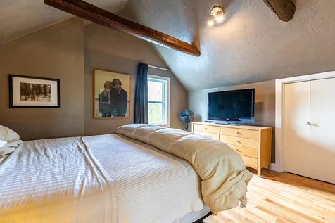 150 Sheep Meadow Lane Bradford VT 05033
