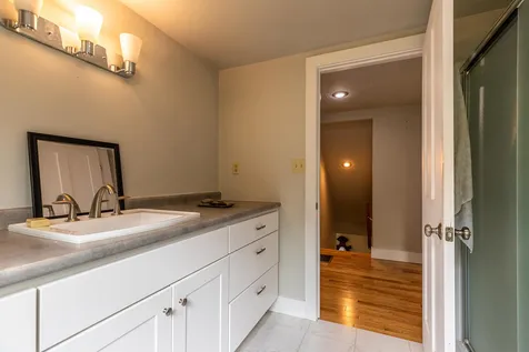 150 Sheep Meadow Lane Bradford VT 05033