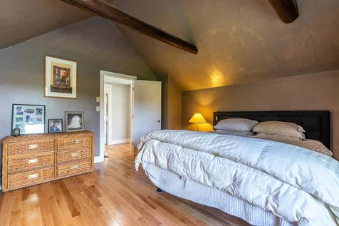 150 Sheep Meadow Lane Bradford VT 05033
