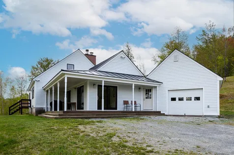 150 Sheep Meadow Lane Bradford VT 05033