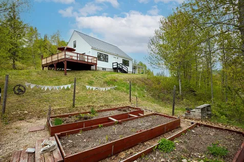 150 Sheep Meadow Lane Bradford VT 05033