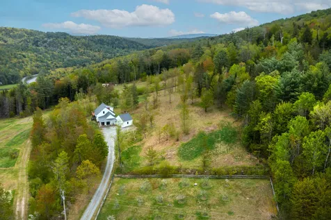150 Sheep Meadow Lane Bradford VT 05033