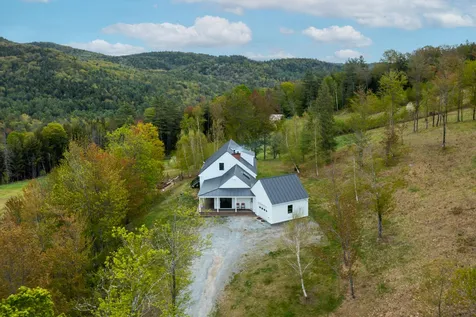 150 Sheep Meadow Lane Bradford VT 05033