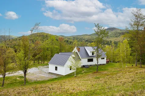 150 Sheep Meadow Lane Bradford VT 05033