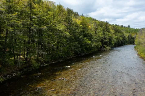 150 Sheep Meadow Lane Bradford VT 05033
