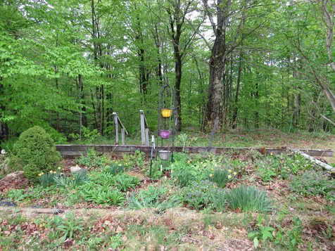 1780 Presidential Highway Jefferson NH 03583