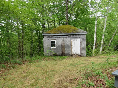 1780 Presidential Highway Jefferson NH 03583