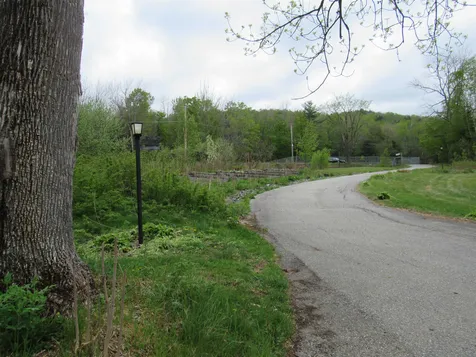 1780 Presidential Highway Jefferson NH 03583