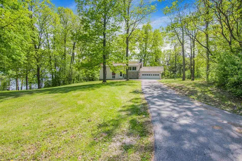 38 General Greene Road Shelburne VT 05482