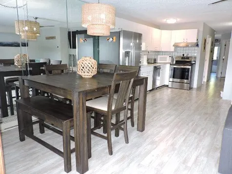 1152 Weirs Boulevard Laconia NH 03246
