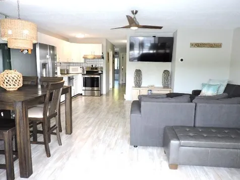 1152 Weirs Boulevard Laconia NH 03246