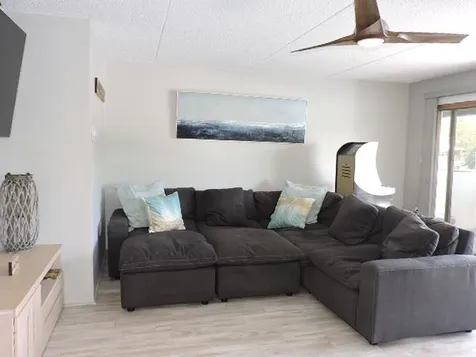 1152 Weirs Boulevard Laconia NH 03246