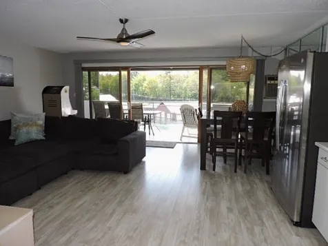 1152 Weirs Boulevard Laconia NH 03246