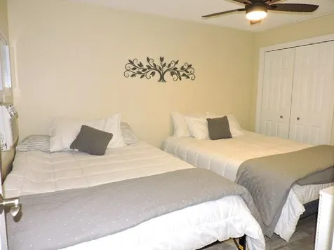 1152 Weirs Boulevard Laconia NH 03246