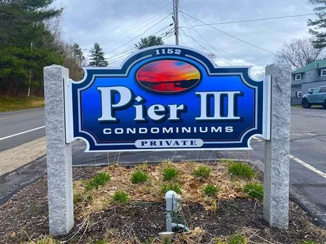 1152 Weirs Boulevard Laconia NH 03246