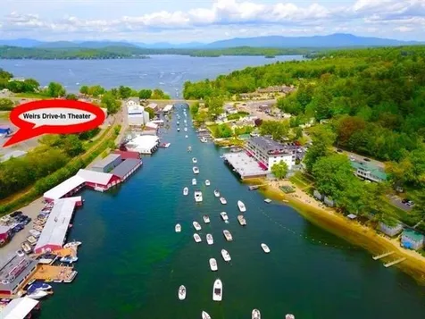 1152 Weirs Boulevard Laconia NH 03246