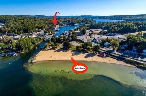 1152 Weirs Boulevard Laconia NH 03246