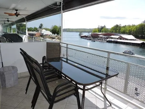 1152 Weirs Boulevard Laconia NH 03246