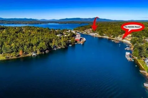 1152 Weirs Boulevard Laconia NH 03246