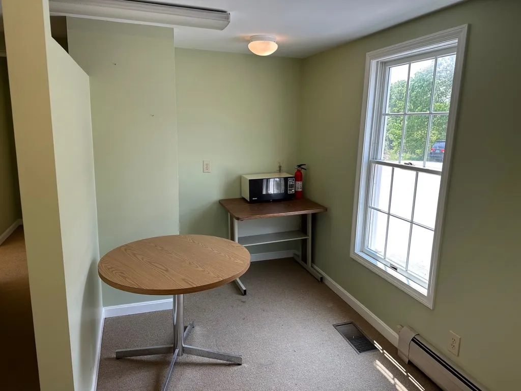 164 Woodstock Avenue Rutland City VT 05701