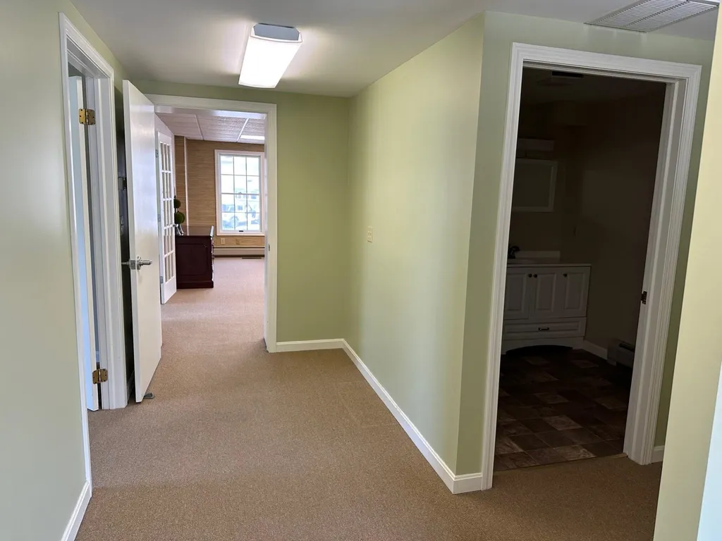 164 Woodstock Avenue Rutland City VT 05701