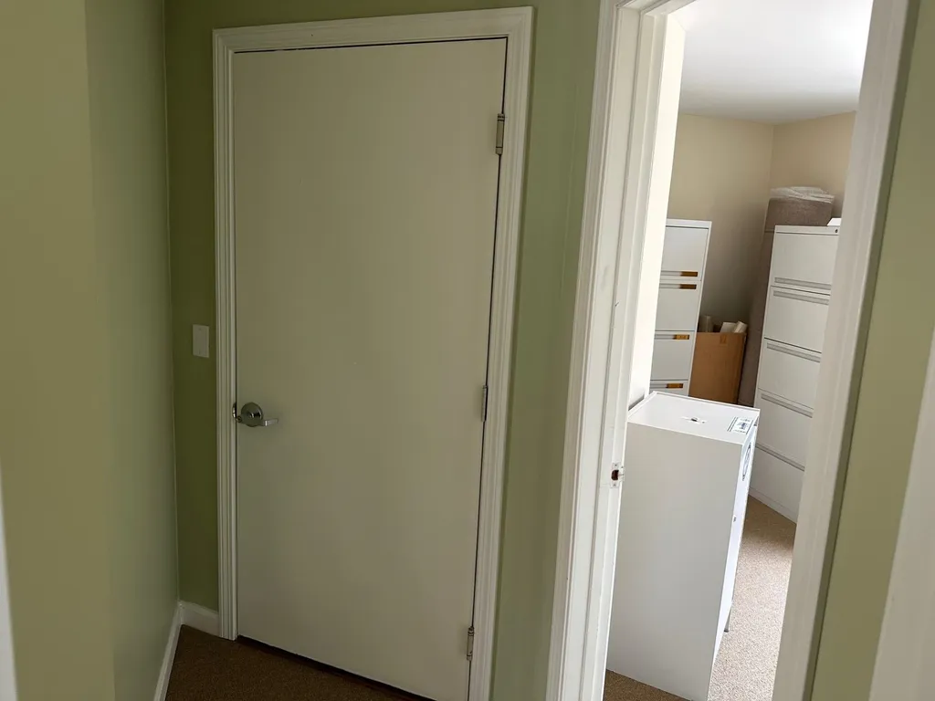 164 Woodstock Avenue Rutland City VT 05701