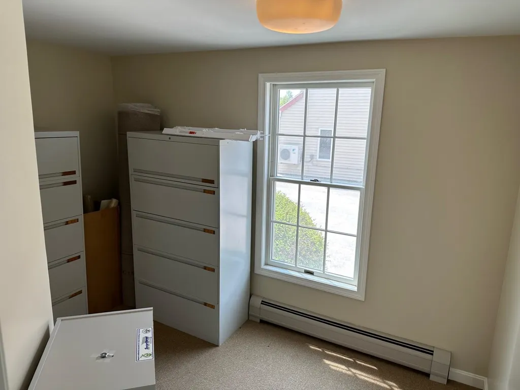 164 Woodstock Avenue Rutland City VT 05701