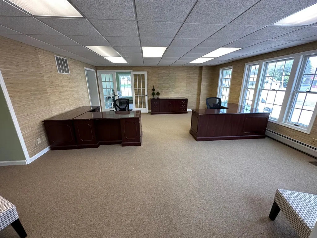 164 Woodstock Avenue Rutland City VT 05701