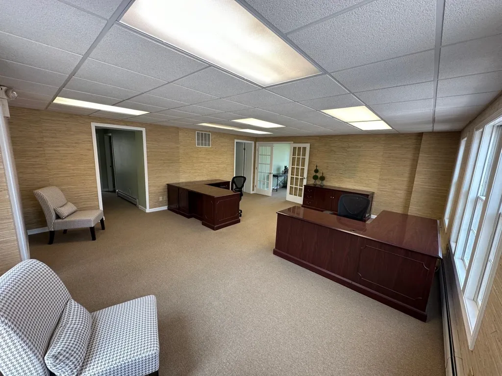 164 Woodstock Avenue Rutland City VT 05701