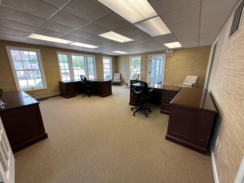 164 Woodstock Avenue Rutland City VT 05701