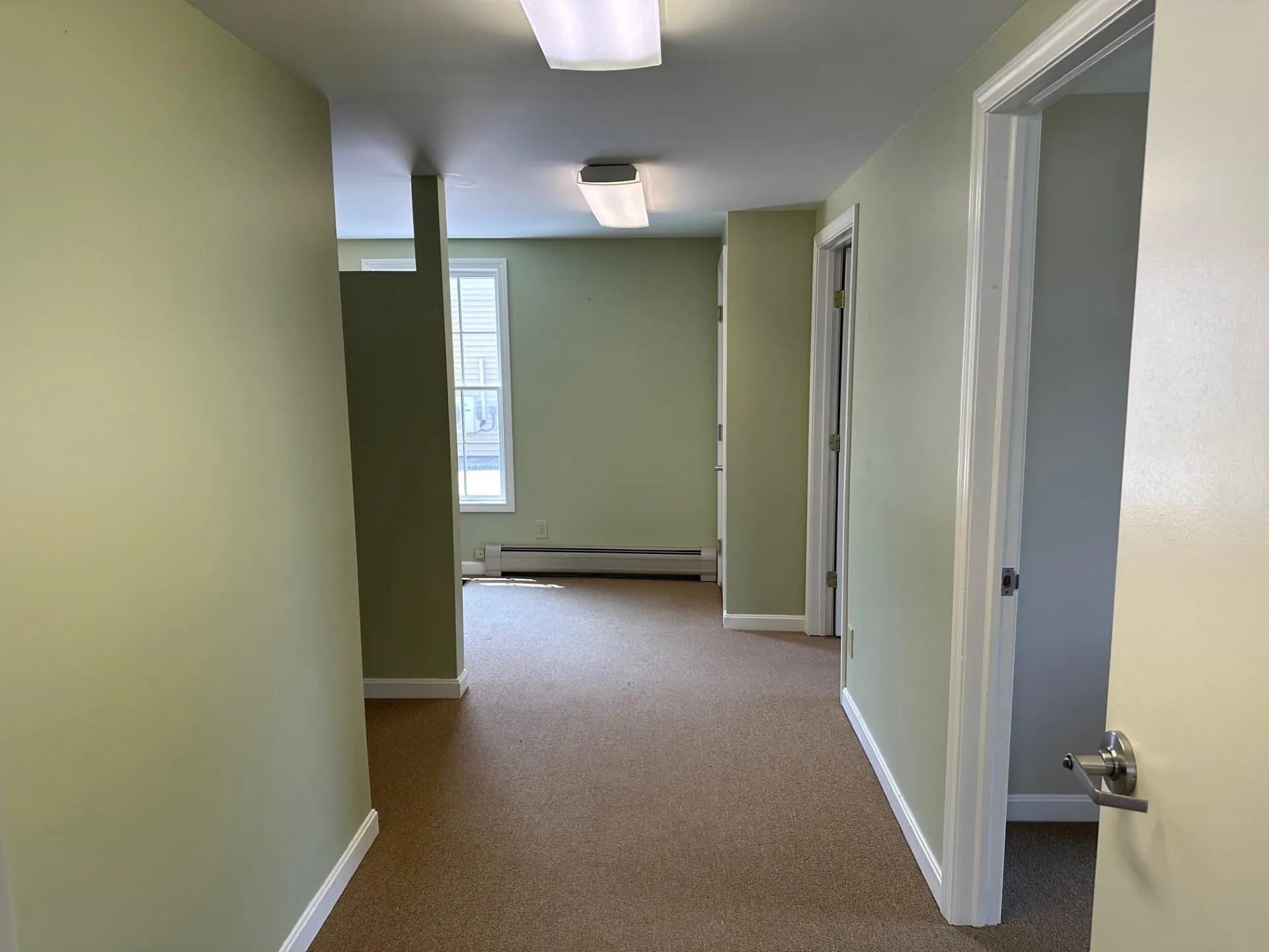 164 Woodstock Avenue Rutland City VT 05701