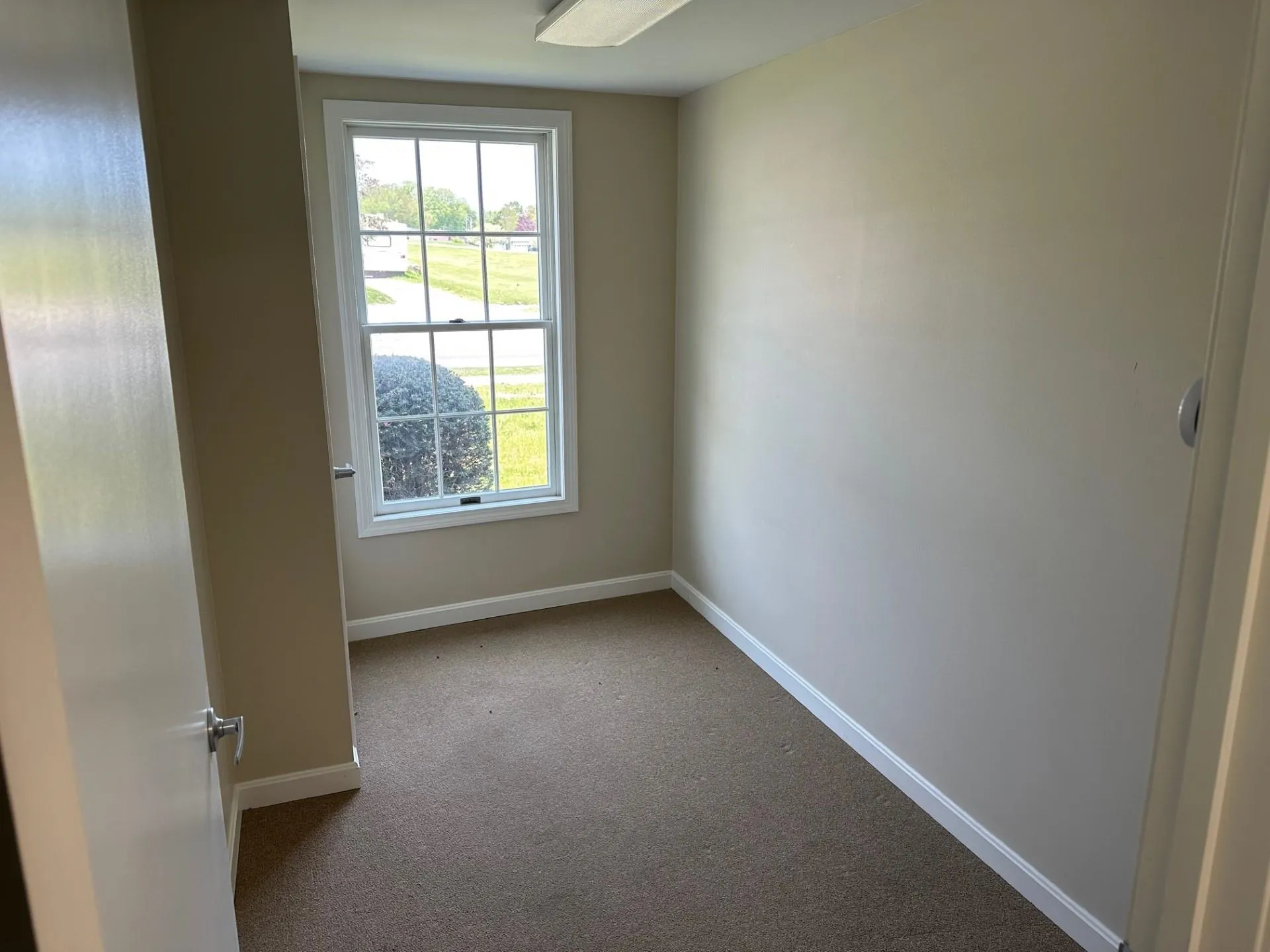 164 Woodstock Avenue Rutland City VT 05701