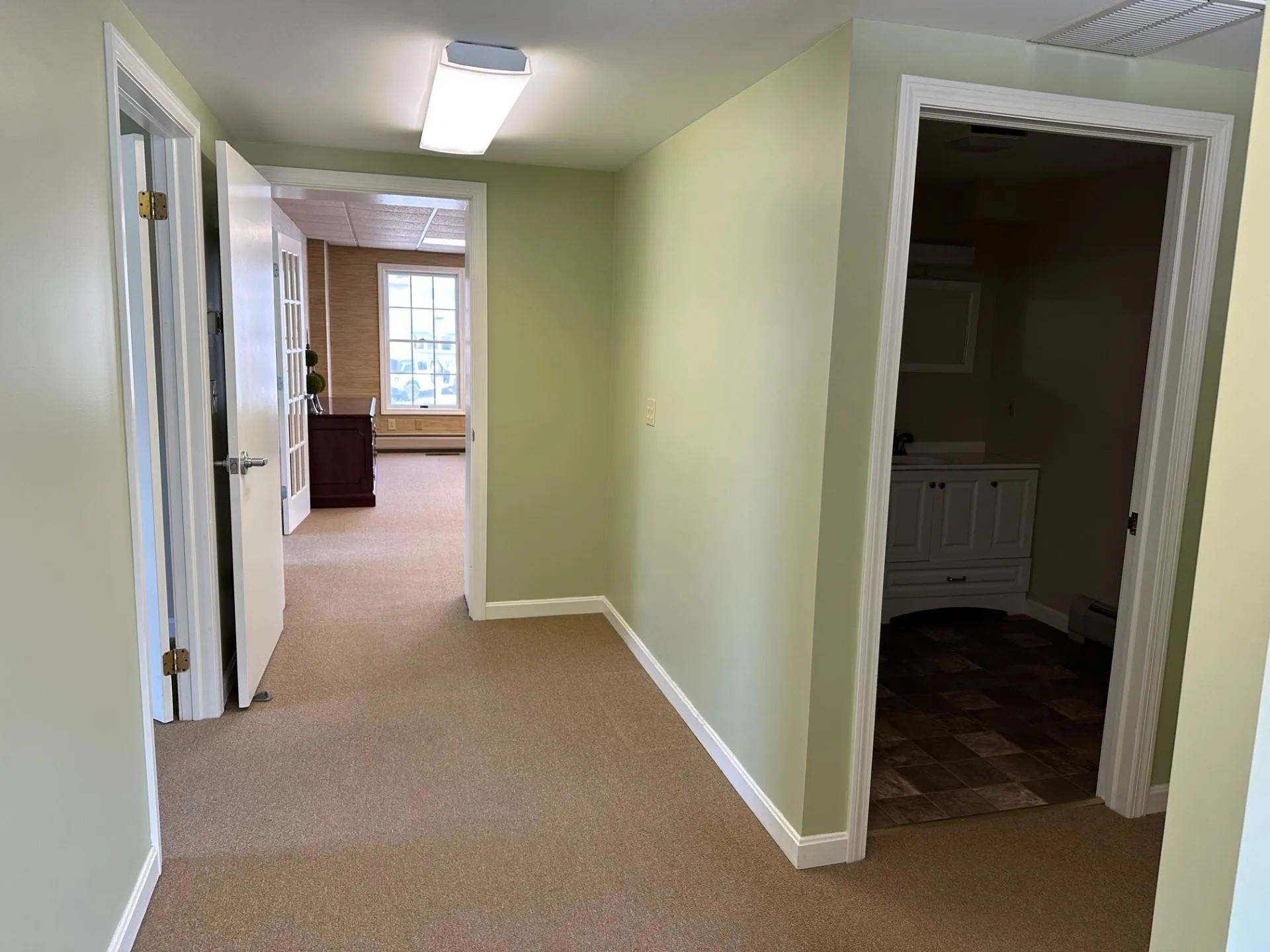 164 Woodstock Avenue Rutland City VT 05701