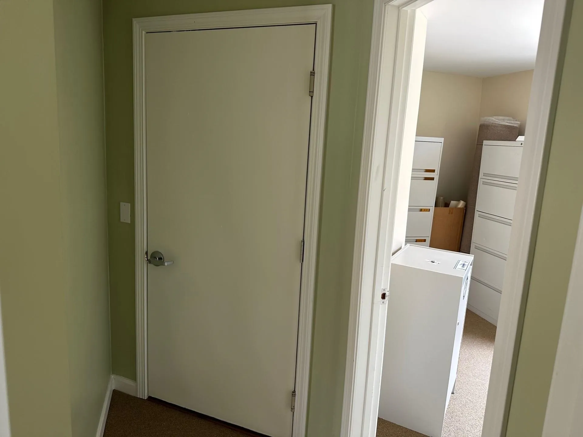 164 Woodstock Avenue Rutland City VT 05701
