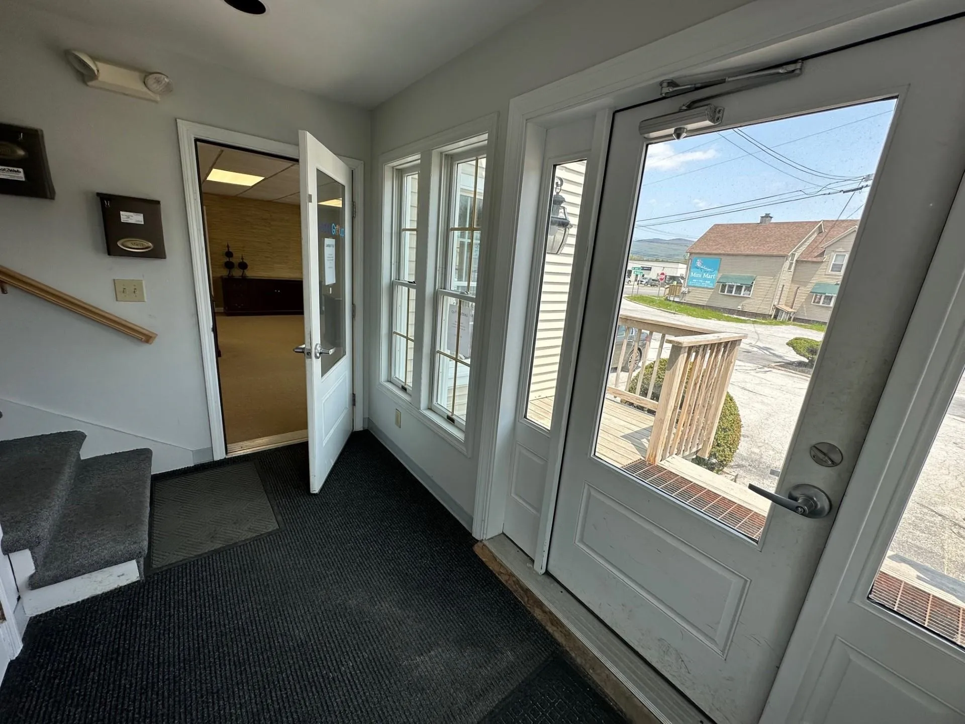 164 Woodstock Avenue Rutland City VT 05701