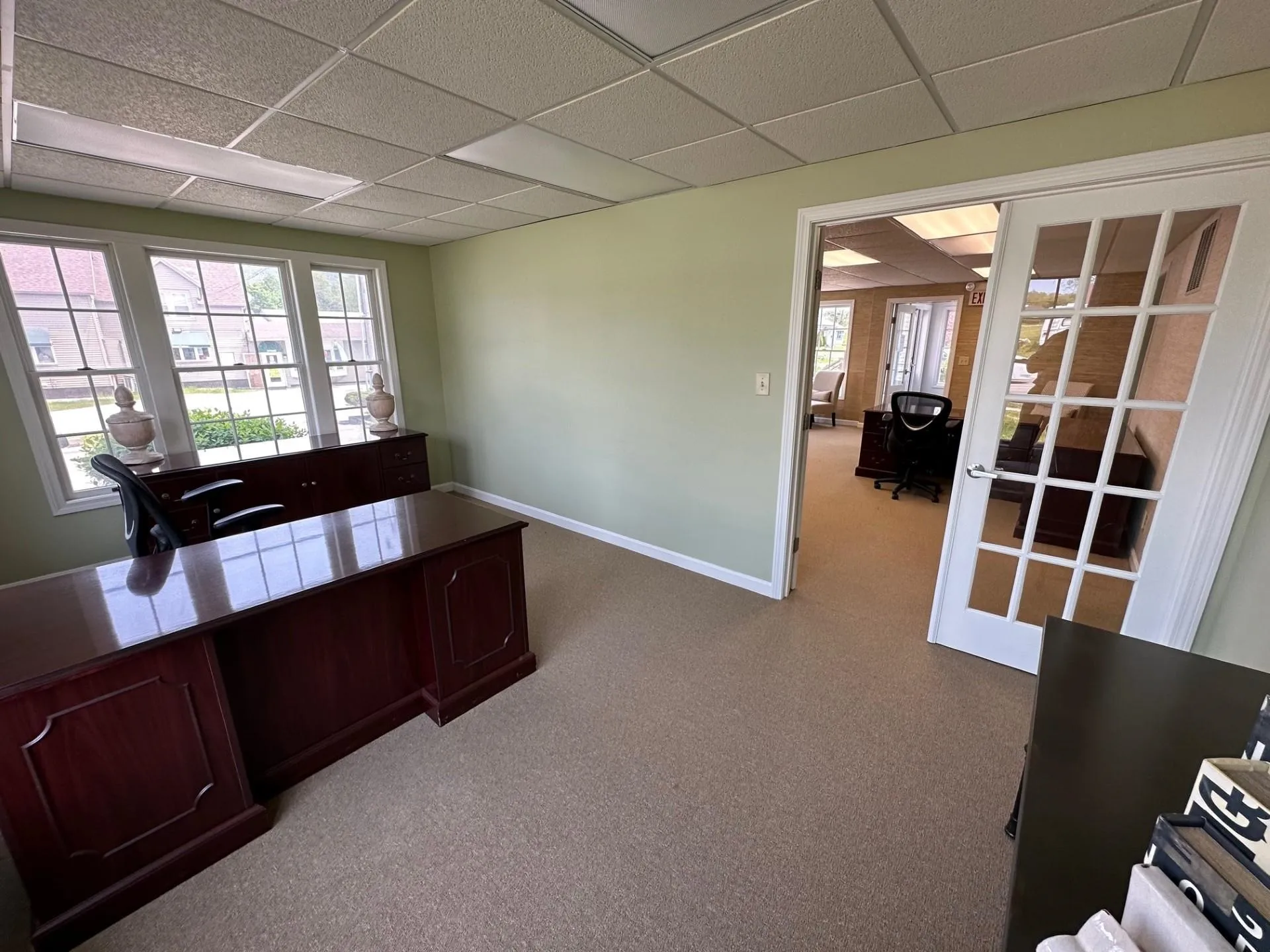 164 Woodstock Avenue Rutland City VT 05701