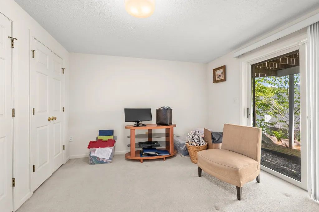 14 Rocky Point Lane Meredith NH 03253