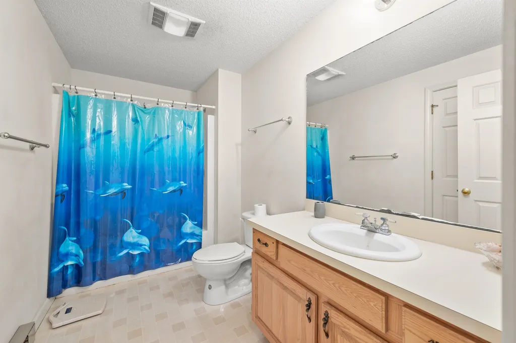 14 Rocky Point Lane Meredith NH 03253