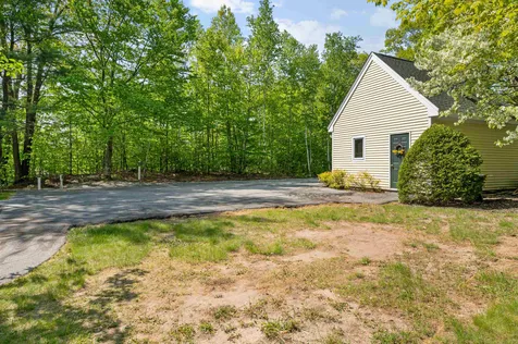 14 Rocky Point Lane Meredith NH 03253