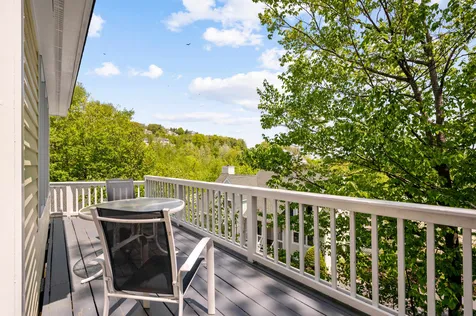 14 Rocky Point Lane Meredith NH 03253
