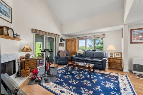 14 Rocky Point Lane Meredith NH 03253