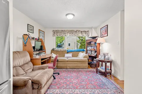 14 Rocky Point Lane Meredith NH 03253
