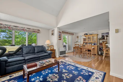 14 Rocky Point Lane Meredith NH 03253